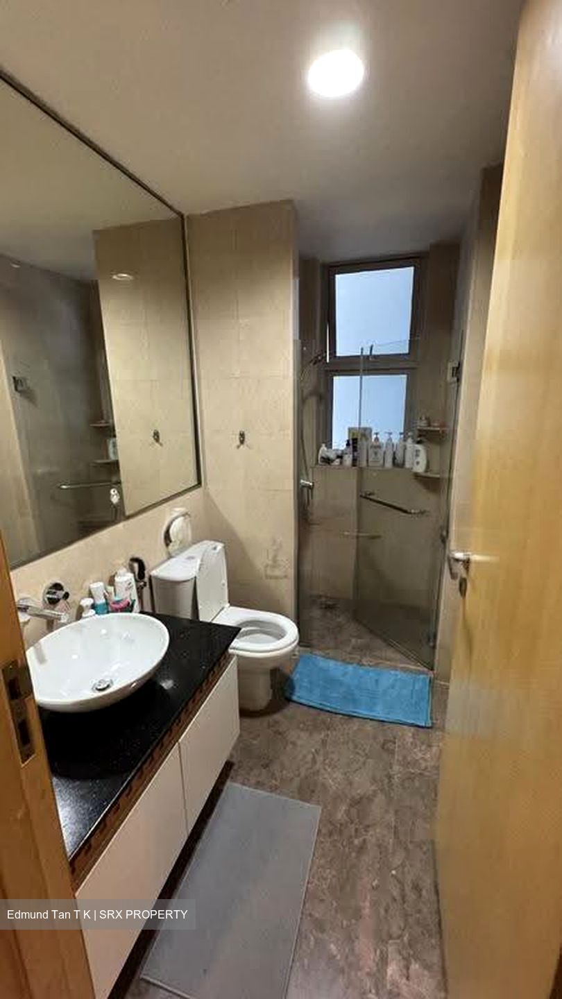 Cairnhill Crest (D9), Condominium #634166031